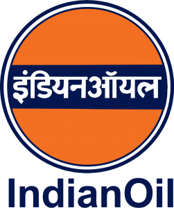 1200px-Indian_Oil_Logo.svg