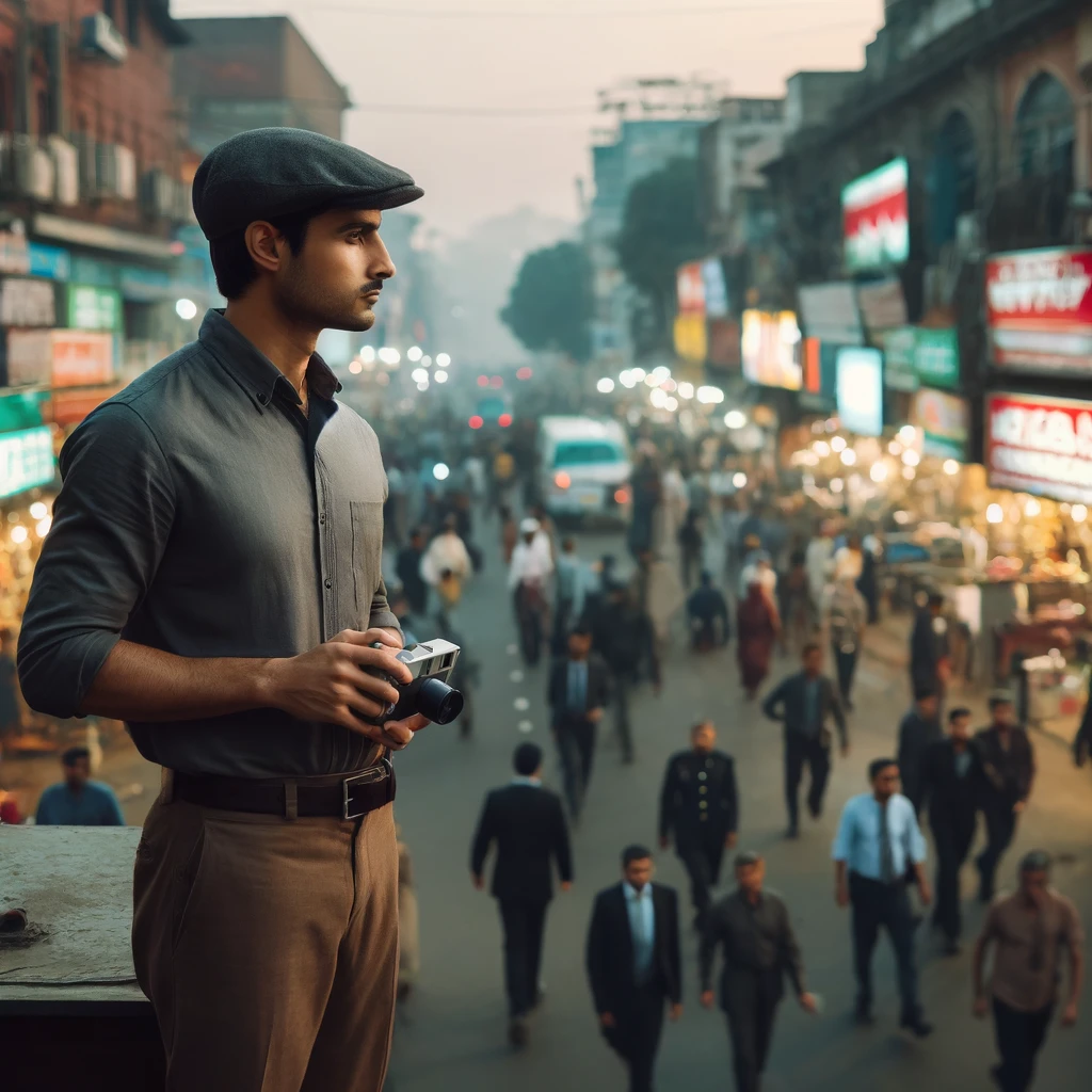 Best Matrimonial Detective Services in India