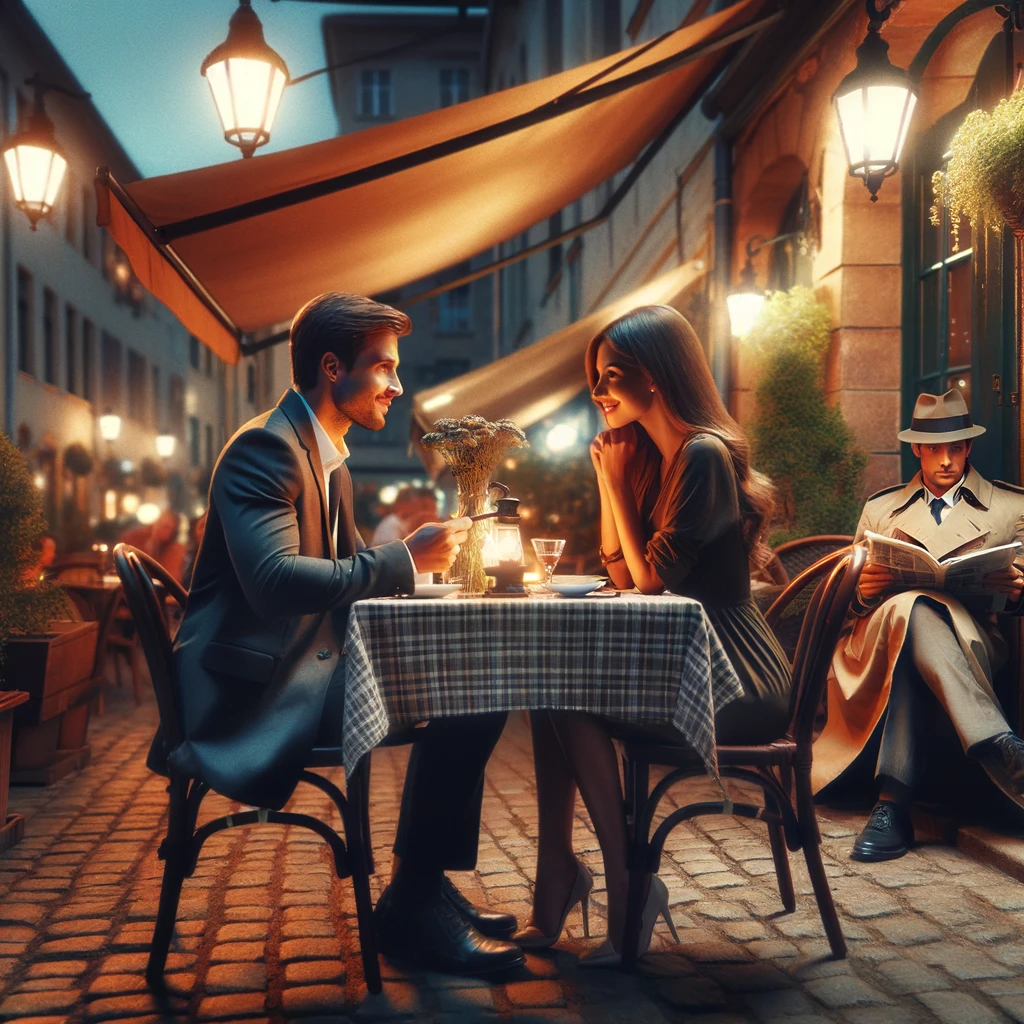 Best Before Marriage Checks Detective Services in India