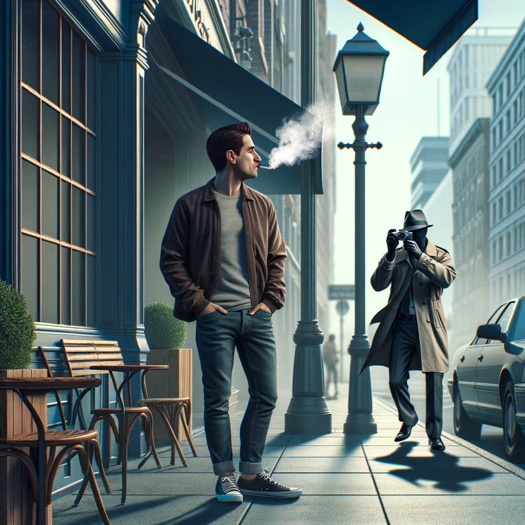 Best Pre Marriage Investigation, Verification Services in India