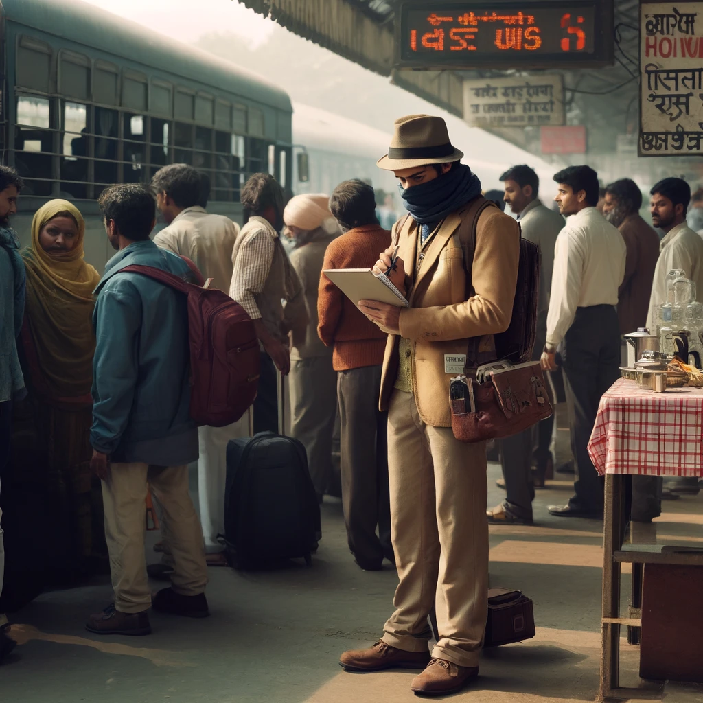 Missing Debtor Tracing Services in India by Action Detective - Private Detective Agency