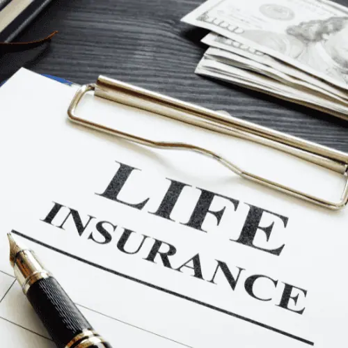 Life Insurance Claim Investigation India