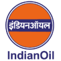 Logo of India Oil