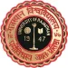 Logo of Rajasthan University