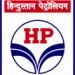 Logo of Hindustan Petroleum