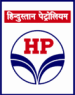 Logo of Hindustan Petroleum