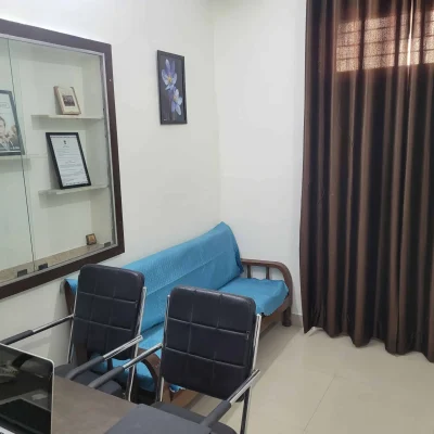 Office of Action Detective - Private Detective Agency in Jaipur, Rajasthan