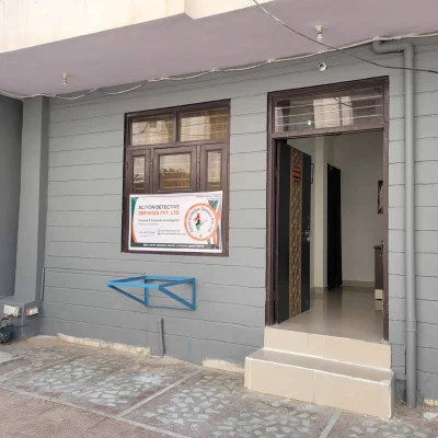 action-detective-private-detective-agency-in-jaipur